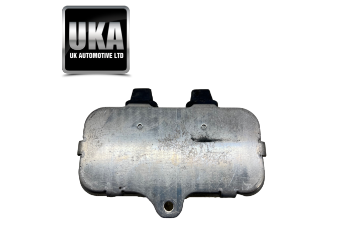 COOLER GJ32-9N103-AA RANGE ROVER EVOQUE 2.0 204DTD 2016