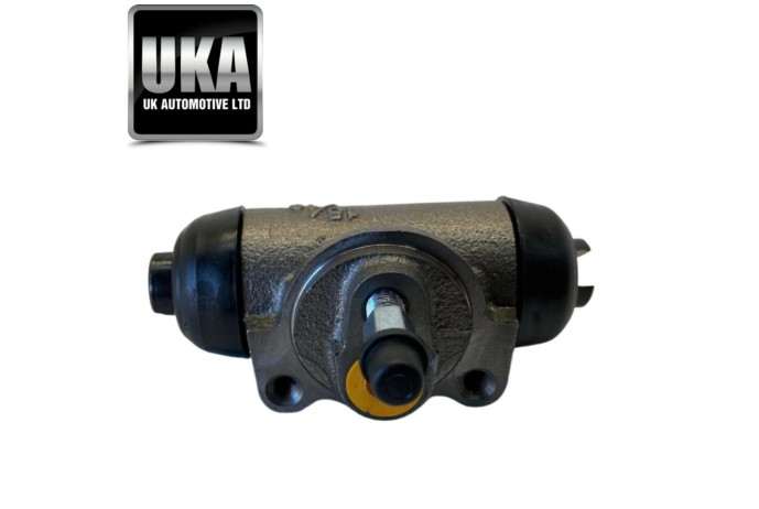 BRAKE CYLINDER FORD RANGER MAZDA B SERIES REAR WHEEL BLUE PRINT ADM54455 7