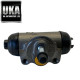BRAKE CYLINDER FORD RANGER MAZDA B SERIES REAR WHEEL BLUE PRINT ADM54455 7