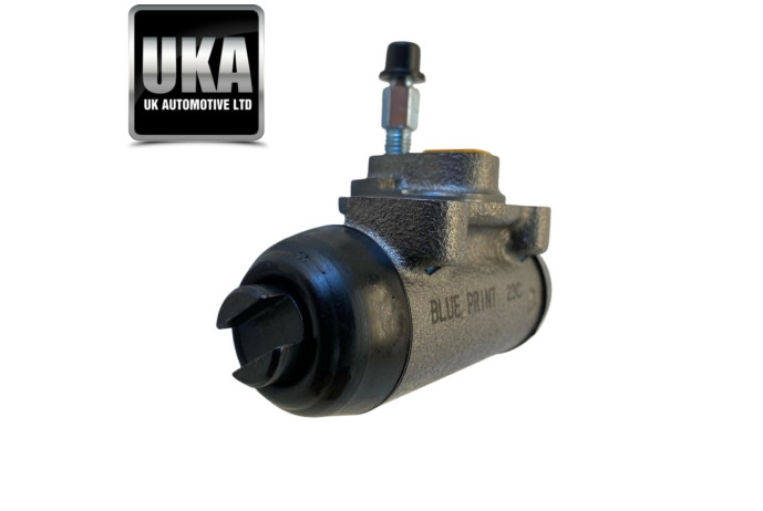 thumbnail image 2 of Upgrade Your Ride: Direct Replacement Rear Leaf Spring Shackle Brackets For Ford Ranger & Mazda B-Series (Pair) 2 of 4