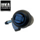 BRAKE CYLINDER FORD RANGER MAZDA B SERIES REAR WHEEL BLUE PRINT ADM54455 7