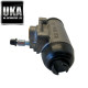 BRAKE CYLINDER FORD RANGER MAZDA B SERIES REAR WHEEL BLUE PRINT ADM54455 7