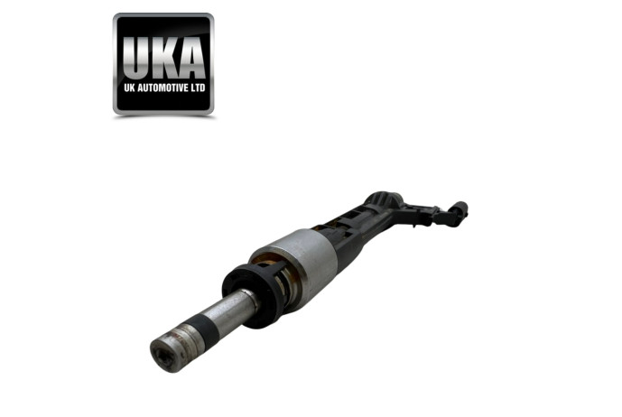 INJECTOR AUDI S5 3.0 A5 MK2 B9 TFSI 2018 06M906036K FUEL INJECTOR