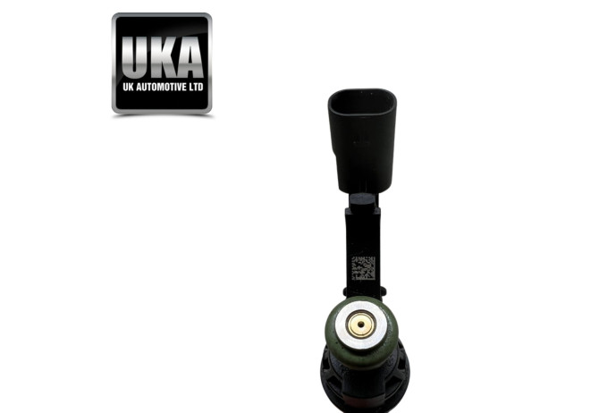 INJECTOR AUDI S5 3.0 A5 MK2 B9 TFSI 2018 06M906036K FUEL INJECTOR