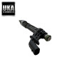 INJECTOR AUDI S5 3.0 A5 MK2 B9 TFSI 2018 06M906036K FUEL INJECTOR