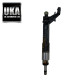 INJECTOR AUDI S5 3.0 A5 MK2 B9 TFSI 2018 06M906036K FUEL INJECTOR