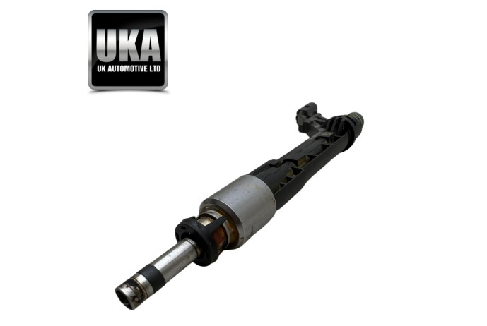 INJECTOR AUDI S5 3.0 A5 MK2 B9 TFSI 2018 06M906036K FUEL INJECTOR