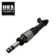 INJECTOR AUDI S5 3.0 A5 MK2 B9 TFSI 2018 06M906036K FUEL INJECTOR