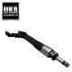 INJECTOR AUDI S5 3.0 A5 MK2 B9 TFSI 2018 06M906036K FUEL INJECTOR