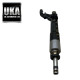 INJECTOR AUDI S5 3.0 A5 MK2 B9 TFSI 2018 06M906036K FUEL INJECTOR