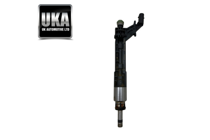 INJECTOR AUDI S5 3.0 A5 MK2 B9 TFSI 2018 06M906036K FUEL INJECTOR