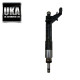 INJECTOR AUDI S5 3.0 A5 MK2 B9 TFSI 2018 06M906036K FUEL INJECTOR