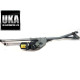 2013 BMW MINI COOPER S  R56 WIPER LINKAGE WITH MOTOR 535 55 304