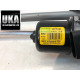 2013 BMW MINI COOPER S  R56 WIPER LINKAGE WITH MOTOR 535 55 304