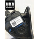 FORD TRANSIT CUSTOM MK8 13- 2.2 / 2.4 TDCI  ACCELERATOR PEDAL BK21-9F836-AD