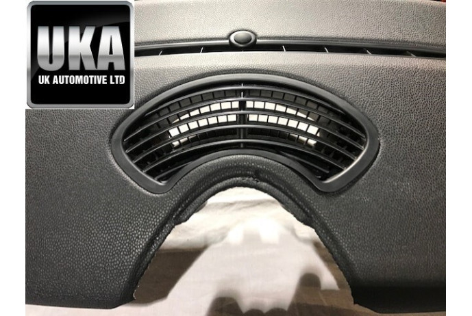 AIRBAG KIT BMW MINI COOPER S R56 FULL AIR BAG MODULE CURTAINS DASH PRETENSIONER