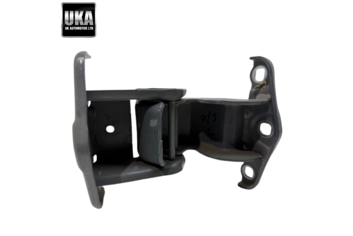 DOOR HINGE 904108626R RENAULT TRAFFIC 2.0 DCI REAR UPPER LH OR RH 2022 2019-2022