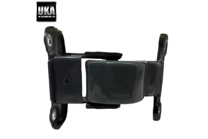 DOOR HINGE 904108626R RENAULT TRAFFIC 2.0 DCI REAR UPPER LH OR RH 2022 2019-2022