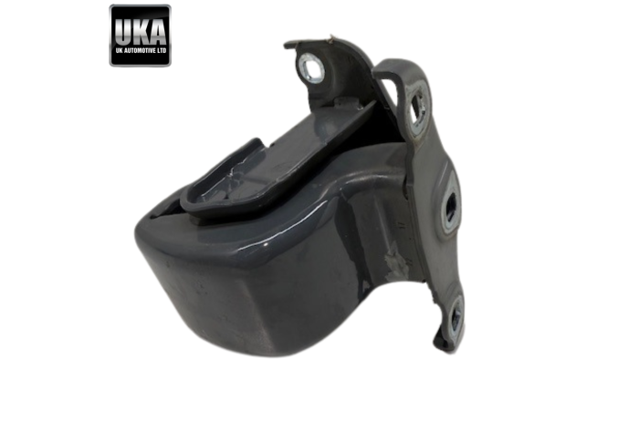 DOOR HINGE 904108626R RENAULT TRAFFIC 2.0 DCI REAR UPPER LH OR RH 2022 2019-2022