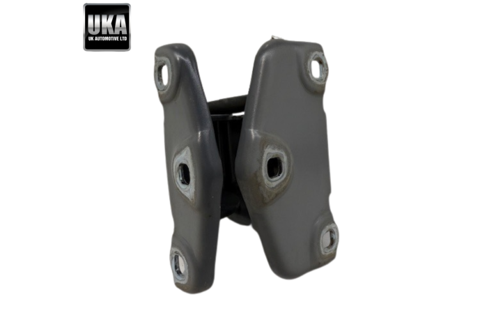 DOOR HINGE 904108626R RENAULT TRAFFIC 2.0 DCI REAR UPPER LH OR RH 2022 2019-2022