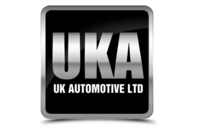 FRONT ANTI ROLL BAR AUDI Q5 2.0 TFSI PETROL 2019 ARB 80A 4113 05 C BUSHES LINKS
