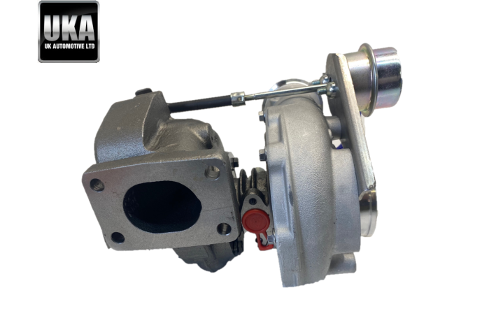 TURBO FITS HONEYWELL GT25 GT25S TURBOCHARGER T3 ANTI SURGE 815637-15 5802076062