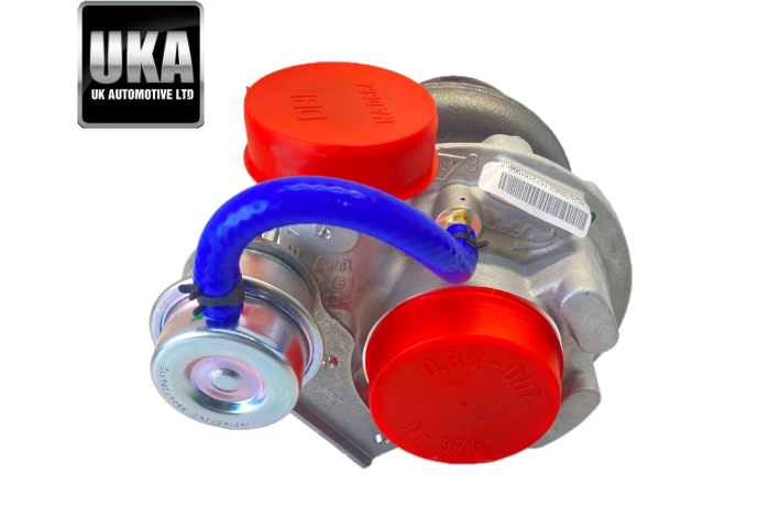 TURBO FITS HONEYWELL GT25 GT25S TURBOCHARGER T3 ANTI SURGE 815637-15 5802076062