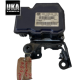 FORD MONDEO MK4  ABS PUMP INC MODULE 9G91-2C405-AA
