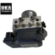 FORD MONDEO MK4  ABS PUMP INC MODULE 9G91-2C405-AA