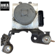 FORD MONDEO MK4  ABS PUMP INC MODULE 9G91-2C405-AA