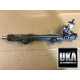 RACK 8X23-3200-BC JAGUAR XF 3.0 SUPER CHARGED STEERING RACK CENTRE