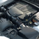ENGINE AJ133 JAGUAR F TYPE R 5.0 V8 SUPERCHARGED MK1 508PS AWD 2018 29,947M