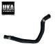 COOLANT HOSE NISSAN NAVARA 2.3 DCI 2017 NP300 2015 - 2022