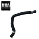 COOLANT HOSE NISSAN NAVARA 2.3 DCI 2017 NP300 2015 - 2022