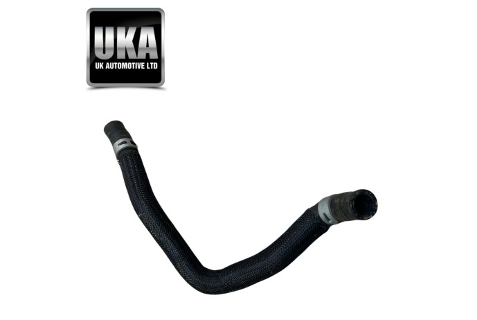 COOLANT HOSE NISSAN NAVARA 2.3 DCI 2017 NP300 2015 - 2022
