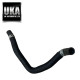 COOLANT HOSE NISSAN NAVARA 2.3 DCI 2017 NP300 2015 - 2022
