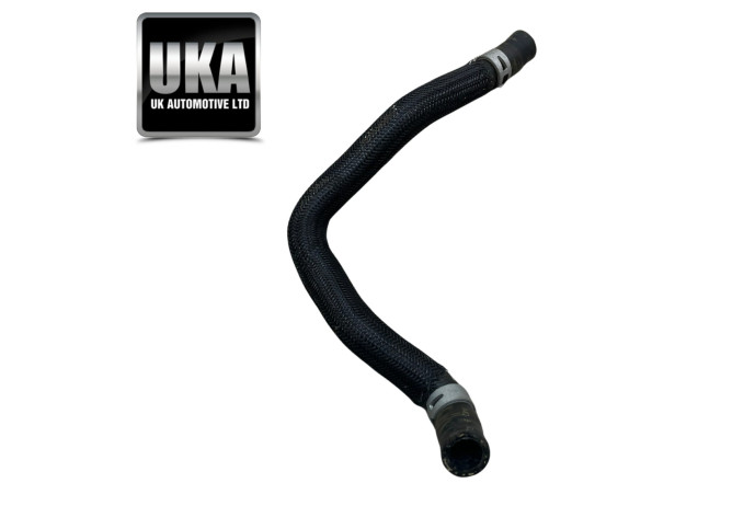 COOLANT HOSE NISSAN NAVARA 2.3 DCI 2017 NP300 2015 - 2022