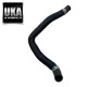 COOLANT HOSE NISSAN NAVARA 2.3 DCI 2017 NP300 2015 - 2022