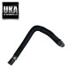 COOLANT HOSE NISSAN NAVARA 2.3 DCI 2017 NP300 2015 - 2022