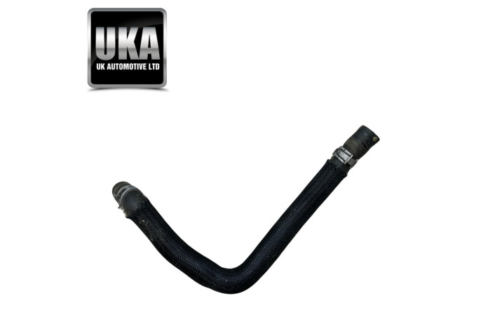 COOLANT HOSE NISSAN NAVARA 2.3 DCI 2017 NP300 2015 - 2022