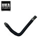 COOLANT HOSE NISSAN NAVARA 2.3 DCI 2017 NP300 2015 - 2022