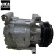 AIR CON PUMP FIAT 500 ABARTH 1.4 PETROL TURBO AIR CONDITIONING MR447190-1640