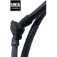 BATTERY CABLE 7857551 01 BMW M4 M3 COMPETITION F83 3.0 TWIN TURBO POSTIVE CABLE