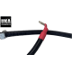 BATTERY CABLE 7857551 01 BMW M4 M3 COMPETITION F83 3.0 TWIN TURBO POSTIVE CABLE
