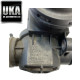 COOLANT PRESSURE VALVE 9A1.106.555.04 PORSCHE 911 CARRERA 4S 3.0 2017 991.2 PIPE