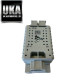 ANTENNA AMPLIFIER VW GOLF R 2.0 MK7 2017 ARIEL AMP BOOSTER 5Q0.035.570