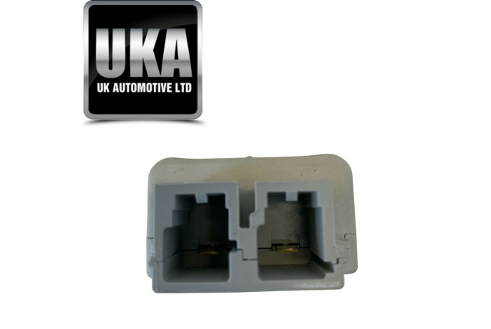ANTENNA AMPLIFIER VW GOLF R 2.0 MK7 2017 ARIEL AMP BOOSTER 5Q0.035.570