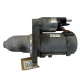 STARTER 9A160410900 PORSCHE 911 CARRERA S 3.8 2012 STARTER MOTOR DENSO
