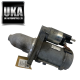 STARTER 9A160410900 PORSCHE 911 CARRERA S 3.8 2012 STARTER MOTOR DENSO