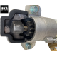 STARTER JX6T-11000-EA FORD FIESTA 1.0 MHEV HYBRID STARTER MOTOR 2020 2021